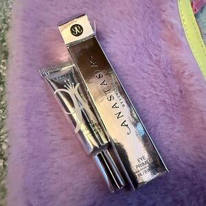 Anastasia Beverly Hills Eye Primer
